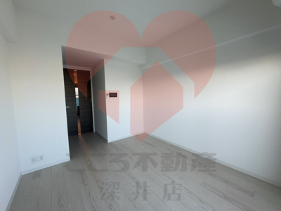  | S-RESIDENCE堺altklas