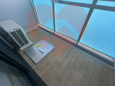  | S-RESIDENCE堺altklas