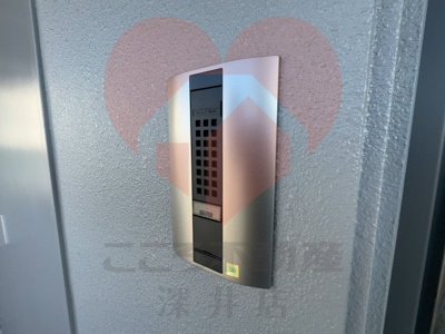  | S-RESIDENCE堺altklas