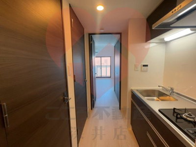  | S-RESIDENCE堺altklas