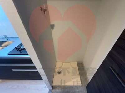  | S-RESIDENCE堺altklas