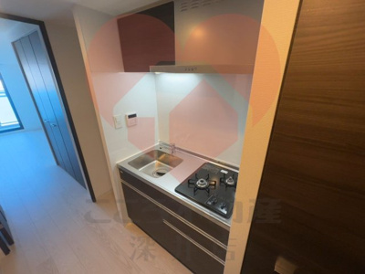  | S-RESIDENCE堺altklas