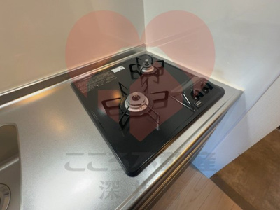  | S-RESIDENCE堺altklas