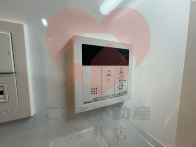  | S-RESIDENCE堺altklas