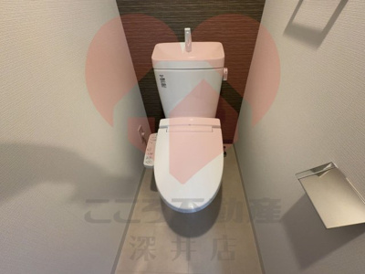  | S-RESIDENCE堺altklas