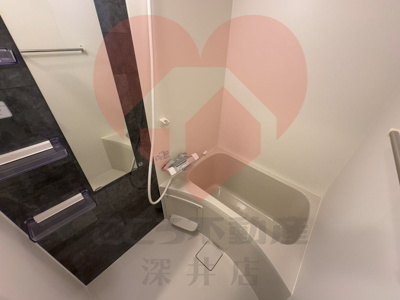  | S-RESIDENCE堺altklas