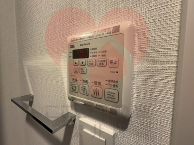  | S-RESIDENCE堺altklas