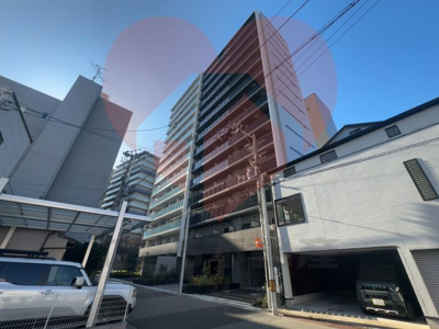  | S-RESIDENCE堺altklas