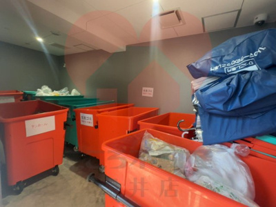  | S-RESIDENCE堺altklas