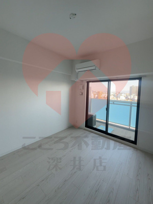 【居間・リビング】 | S-RESIDENCE堺altklas