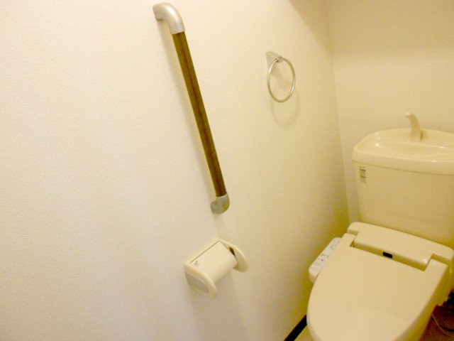 レオネクストカーサのその他