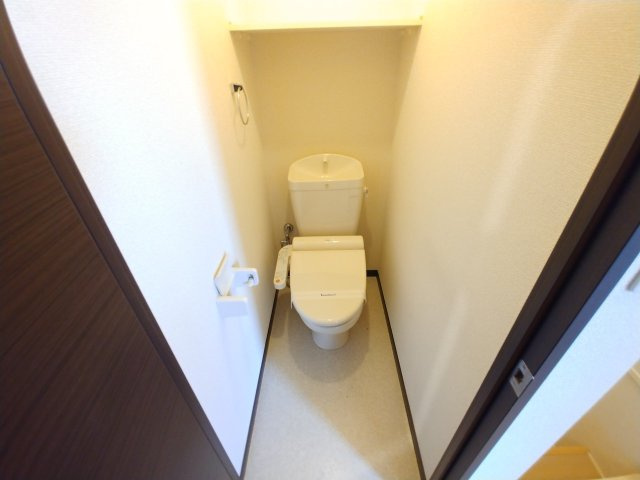 明石市天文町２丁目のアパートのその他