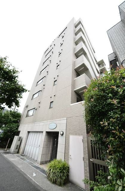 サル・ドュ・セジュール