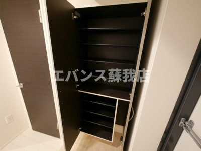  | アーバンパレス