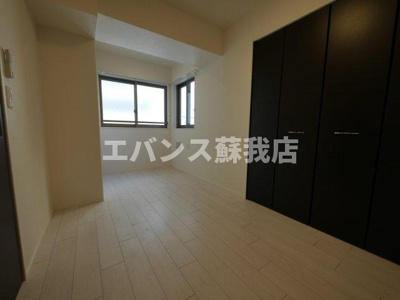  | アーバンパレス