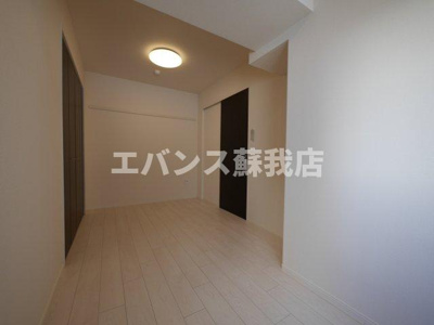  | アーバンパレス