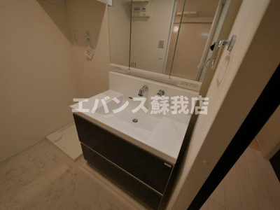  | アーバンパレス