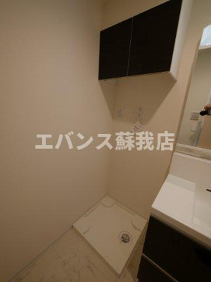  | アーバンパレス