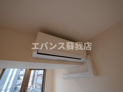 【設備】 | アーバンパレス