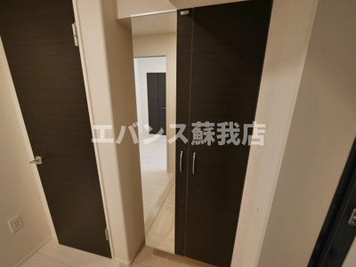  | アーバンパレス