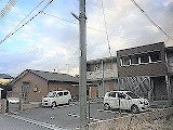 三木市福井１丁目のアパートのその他