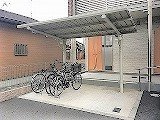 三木市福井１丁目のアパートのその他