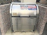 三木市福井１丁目のアパートのその他