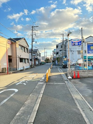 【周辺】 | アンシュリット