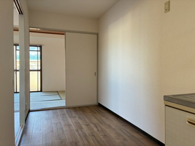 【居間・リビング】 | アンシュリット