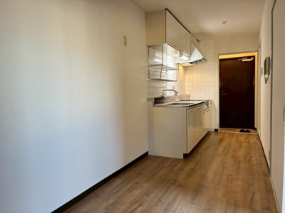 【居間・リビング】 | アンシュリット