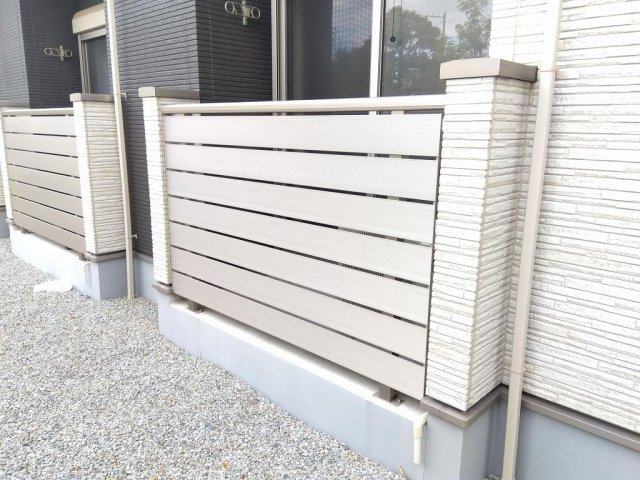 ミランダ錦城のその他
