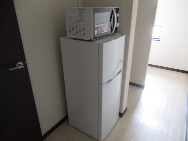 レオネクストカーサのその他