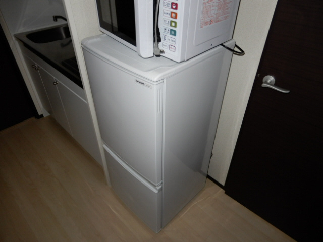 クレイノラ　グラシューズ　Ｍのその他