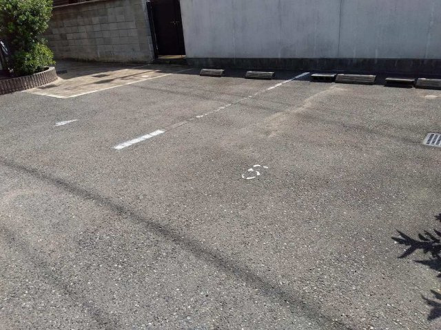 レオパレスコンフォート明石のその他