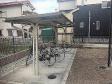 三木市志染町中自由が丘２丁目のアパートのその他