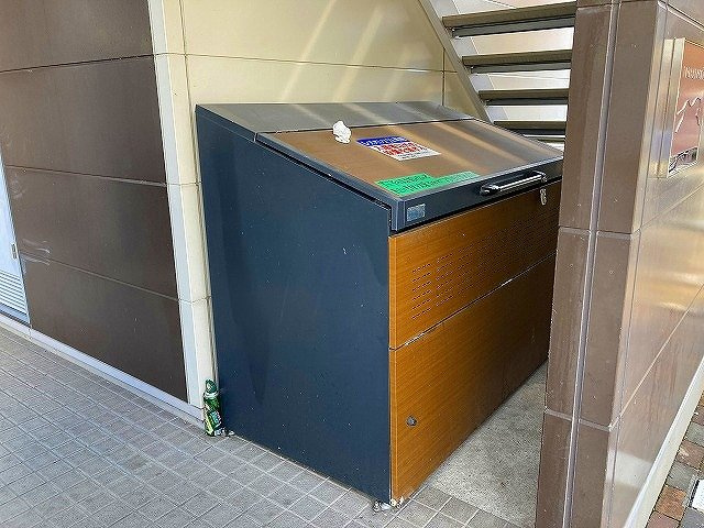 加古郡稲美町国岡１丁目のアパートのその他