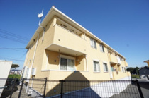 コンフォルターブルⅠの画像