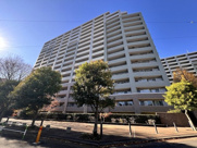 ライオンズガーデン成増ヴィスタヒルエアリーコート　（成増店）の画像