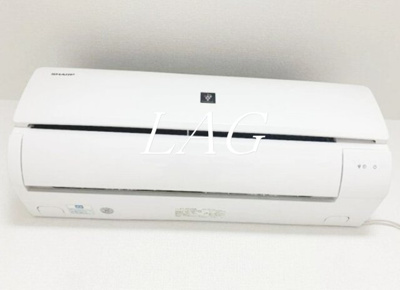 【設備】 | カインドネス赤羽 | エアコンになります。※別部屋参照