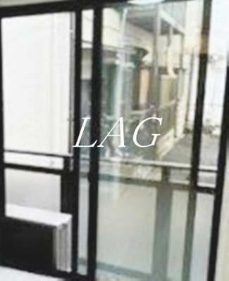 【バルコニー】 | Ｇｌａｎｚ栄町 | バルコニーです。