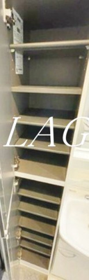 【収納】 | Ｇｌａｎｚ栄町 | シューズボックスになります。