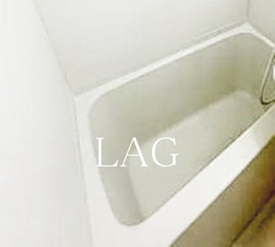 【浴室】 | ダイヤモンドレジデンス西日暮里第ニ | お風呂になります。