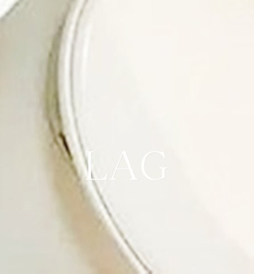 【トイレ】 | ダイヤモンドレジデンス西日暮里第ニ | トイレになります。