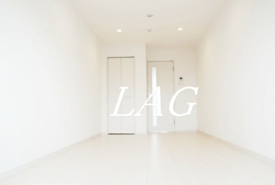 【寝室】 | リブリ・リブラ | 寝室です。