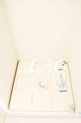 【その他】 | リブリ・リブラ