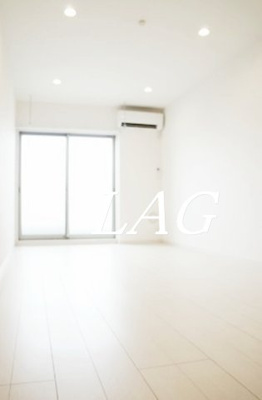 【居間・リビング】 | リブリ・リブラ | 洋室のお部屋です。