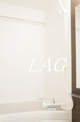 【浴室】 | リブリ・リブラ | お風呂です。