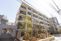 グリーンレジデンス赤坂の画像