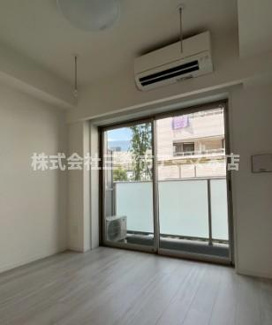 【居間・リビング】 | リヴシティ北馬込 | リヴシティ北馬込