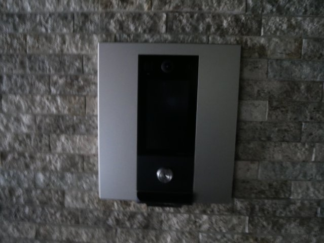 【セキュリティ】 | ウェルスクエア山坂